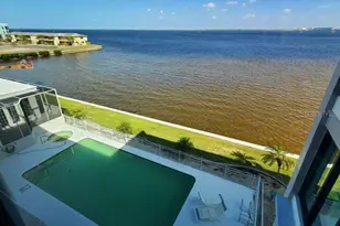 1600 W Marion Ave, Punta Gorda, FL 33950 - Photo 17