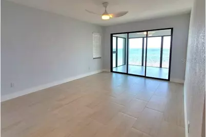 1600 W Marion Avenue #232, Punta Gorda, FL 33950 - Photo 19