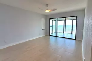 1600 W Marion Ave, Punta Gorda, FL 33950 - Photo 19