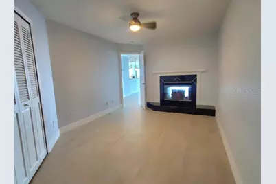 1600 W Marion Avenue #232, Punta Gorda, FL 33950 - Photo 11