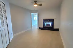 1600 W Marion Ave, Punta Gorda, FL 33950 - Photo 11