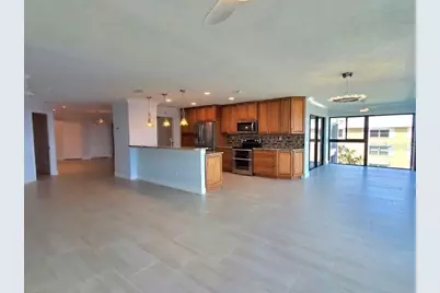 1600 W Marion Avenue #232, Punta Gorda, FL 33950 - Photo 13