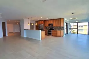 1600 W Marion Ave, Punta Gorda, FL 33950 - Photo 13