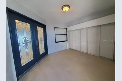 1600 W Marion Avenue #232, Punta Gorda, FL 33950 - Photo 5