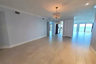 1600 W Marion Ave, Punta Gorda, FL 33950 - Photo 7