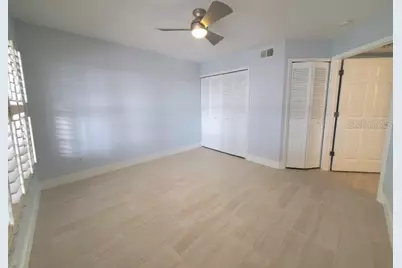 1600 W Marion Avenue #232, Punta Gorda, FL 33950 - Photo 25