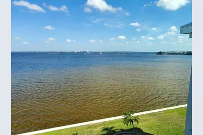 1600 W Marion Avenue #232, Punta Gorda, FL 33950 - Photo 23