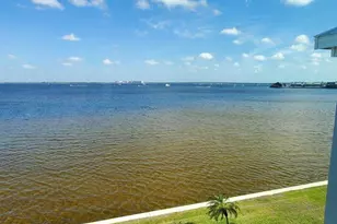 1600 W Marion Ave, Punta Gorda, FL 33950 - Photo 23