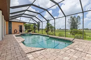 3825 Bordeaux Dr, Punta Gorda, FL 33950 - Photo 45