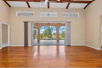 3825 Bordeaux Drive, Punta Gorda, FL 33950 - Photo 41