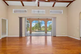 3825 Bordeaux Dr, Punta Gorda, FL 33950 - Photo 41