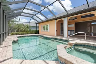 3825 Bordeaux Dr, Punta Gorda, FL 33950 - Photo 47