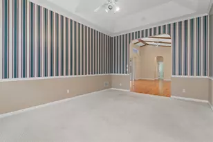 3825 Bordeaux Dr, Punta Gorda, FL 33950 - Photo 23