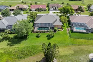 3825 Bordeaux Dr, Punta Gorda, FL 33950 - Photo 59