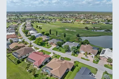 3825 Bordeaux Drive, Punta Gorda, FL 33950 - Photo 57