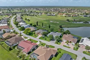 3825 Bordeaux Dr, Punta Gorda, FL 33950 - Photo 57