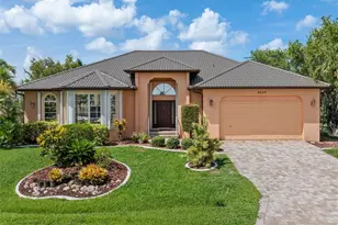 3825 Bordeaux Dr, Punta Gorda, FL 33950 - Photo 7