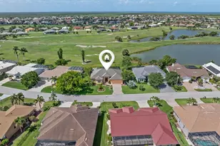 3825 Bordeaux Dr, Punta Gorda, FL 33950 - Photo 53