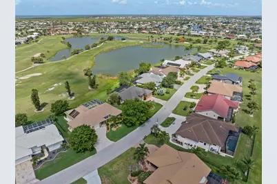 3825 Bordeaux Drive, Punta Gorda, FL 33950 - Photo 61