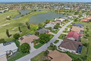 3825 Bordeaux Dr, Punta Gorda, FL 33950 - Photo 61