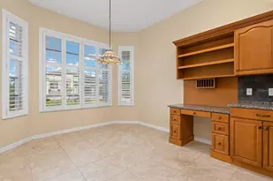 3825 Bordeaux Dr, Punta Gorda, FL 33950 - Photo 19
