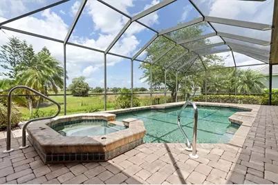 3825 Bordeaux Drive, Punta Gorda, FL 33950 - Photo 3