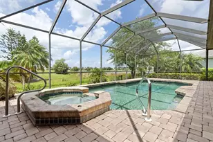 3825 Bordeaux Dr, Punta Gorda, FL 33950 - Photo 3