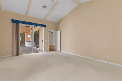 3825 Bordeaux Drive, Punta Gorda, FL 33950 - Photo 31