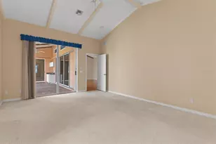3825 Bordeaux Dr, Punta Gorda, FL 33950 - Photo 31