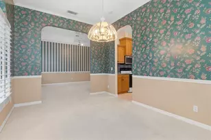 3825 Bordeaux Dr, Punta Gorda, FL 33950 - Photo 27