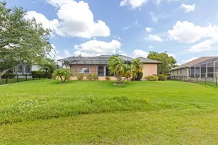 3825 Bordeaux Dr, Punta Gorda, FL 33950 - Photo 51
