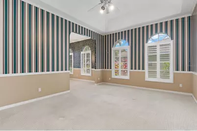 3825 Bordeaux Drive, Punta Gorda, FL 33950 - Photo 25