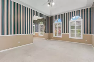 3825 Bordeaux Dr, Punta Gorda, FL 33950 - Photo 25
