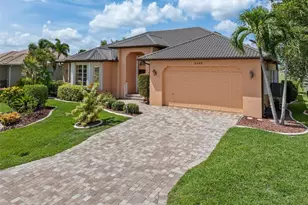 3825 Bordeaux Dr, Punta Gorda, FL 33950 - Photo 63