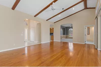3825 Bordeaux Drive, Punta Gorda, FL 33950 - Photo 15
