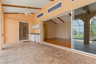 3825 Bordeaux Dr, Punta Gorda, FL 33950 - Photo 43