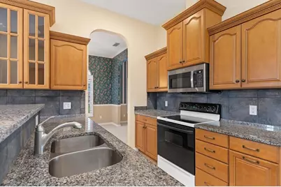 3825 Bordeaux Drive, Punta Gorda, FL 33950 - Photo 17