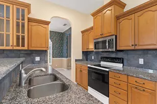 3825 Bordeaux Dr, Punta Gorda, FL 33950 - Photo 17
