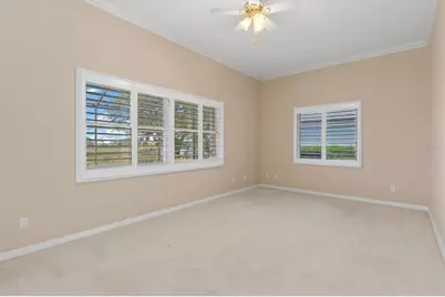 3825 Bordeaux Drive, Punta Gorda, FL 33950 - Photo 35