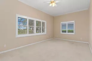 3825 Bordeaux Dr, Punta Gorda, FL 33950 - Photo 35