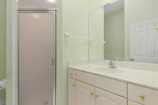 3825 Bordeaux Dr, Punta Gorda, FL 33950 - Photo 37