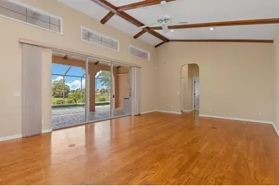 3825 Bordeaux Drive, Punta Gorda, FL 33950 - Photo 13