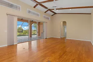 3825 Bordeaux Dr, Punta Gorda, FL 33950 - Photo 13