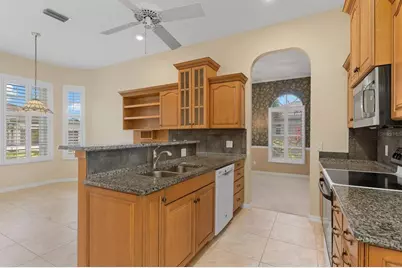 3825 Bordeaux Drive, Punta Gorda, FL 33950 - Photo 5