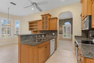 3825 Bordeaux Dr, Punta Gorda, FL 33950 - Photo 5