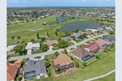 3825 Bordeaux Drive, Punta Gorda, FL 33950 - Photo 55