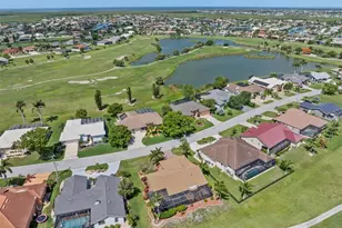 3825 Bordeaux Dr, Punta Gorda, FL 33950 - Photo 55