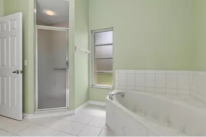 3825 Bordeaux Drive, Punta Gorda, FL 33950 - Photo 33