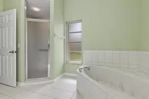 3825 Bordeaux Dr, Punta Gorda, FL 33950 - Photo 33