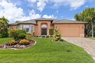 3825 Bordeaux Dr, Punta Gorda, FL 33950 - Photo 65